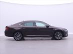 Škoda Superb - fotka číslo 7