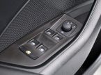 Škoda Octavia - fotka číslo 13