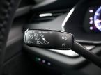 Škoda Octavia - fotka číslo 17