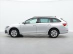 Škoda Octavia - fotka číslo 3