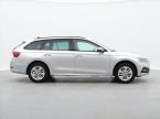Škoda Octavia - fotka číslo 7