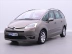 Citroën C4 Picasso - fotka číslo 2