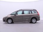Citroën C4 Picasso - fotka číslo 3