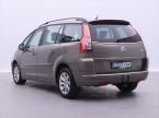 Citroën C4 Picasso - fotka číslo 4