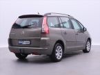 Citroën C4 Picasso - fotka číslo 6