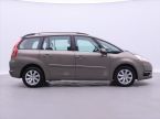 Citroën C4 Picasso - fotka číslo 7