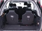Citroën C4 Picasso - fotka číslo 9