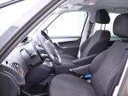 Citroën C4 Picasso - fotka číslo 10