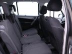 Citroën C4 Picasso - fotka číslo 11