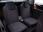 Citroën C4 Picasso - fotka číslo 12
