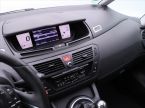Citroën C4 Picasso - fotka číslo 13
