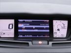 Citroën C4 Picasso - fotka číslo 14