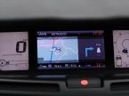 Citroën C4 Picasso - fotka číslo 15
