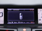 Citroën C4 Picasso - fotka číslo 16