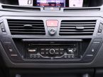 Citroën C4 Picasso - fotka číslo 17