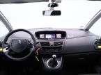 Citroën C4 Picasso - fotka číslo 18