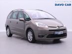 Citroën C4 Picasso - fotka číslo 0