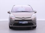 Citroën C4 Picasso - fotka číslo 1