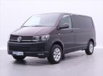 Volkswagen Transporter - fotka číslo 2