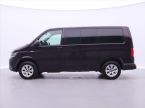 Volkswagen Transporter - fotka číslo 3