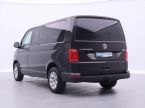Volkswagen Transporter - fotka číslo 4