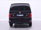Volkswagen Transporter - fotka číslo 5