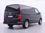 Volkswagen Transporter - fotka číslo 6