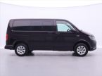 Volkswagen Transporter - fotka číslo 7