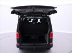 Volkswagen Transporter - fotka číslo 8
