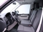 Volkswagen Transporter - fotka číslo 9