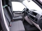 Volkswagen Transporter - fotka číslo 10
