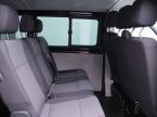 Volkswagen Transporter - fotka číslo 11