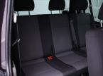 Volkswagen Transporter - fotka číslo 12
