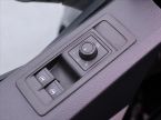 Volkswagen Transporter - fotka číslo 13