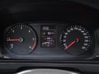 Volkswagen Transporter - fotka číslo 14