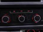 Volkswagen Transporter - fotka číslo 16