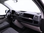 Volkswagen Transporter - fotka číslo 17