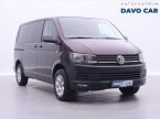 Volkswagen Transporter - fotka číslo 0