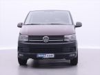 Volkswagen Transporter - fotka číslo 1