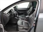 Škoda Octavia - fotka číslo 10
