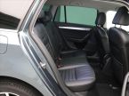 Škoda Octavia - fotka číslo 12