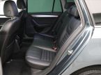 Škoda Octavia - fotka číslo 13