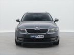 Škoda Octavia - fotka číslo 1