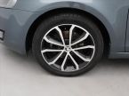 Škoda Octavia - fotka číslo 24