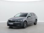 Škoda Octavia - fotka číslo 2