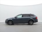 Škoda Octavia - fotka číslo 3