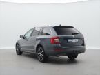 Škoda Octavia - fotka číslo 4