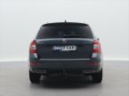 Škoda Octavia - fotka číslo 5
