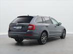 Škoda Octavia - fotka číslo 6