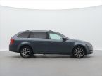 Škoda Octavia - fotka číslo 7